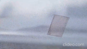 lakban kawat nyamuk stiker penambal penutup lubang kasa kassa LKN-520