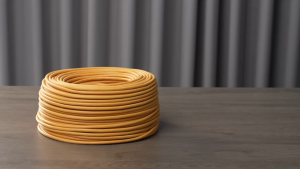 Vention Kabel LAN Gigabit Ethernet RJ45 Cat6a SSTP UTP 2M 3M 5M Outdoor