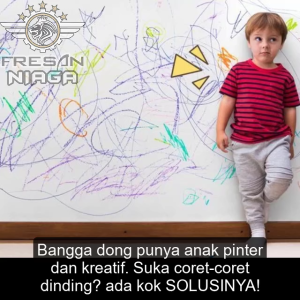 Cream Pasta Krim Pembersih Penghilang Noda Coretan Dinding Tembok Noda Tapak Sepatu Sandal Kaki Tangan