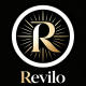 Revilo1