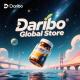 Daribo Global Store