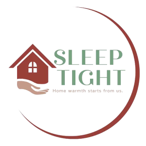 Plain Color Quilt Cover Only SARUNG COMFORTER Single/Queen Sarung Selimut Duvet Cover NEW BNP#1