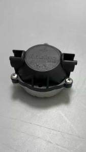 Đầu Bơm 24V Radian KAROFI Thay Thế Cho Máy Bơm Máy Lọc Nước Phun Sương ...Date Mới Nhất