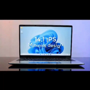 【3 years warranty)】Intel Core i7 Laptop for Playing  RAM 12GB SSD 512GB/1TB 14.1 inch Screen Windows 11 Operating System Laptops