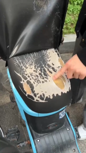 หนังซ่อมเบาะ หนังเทียมมีกาว หนังเทียม มีกาว 20*137cm 30*137cm 50x137cm แผ่นหนังปะโซฟาตดแน่นททานกันัน้ำหนาซ่อมแซมโซฟาเบาะรถยนตเฟอร์นิเจอรแจคเก็ตกระเป๋าถือ หนังซ่อมเบาะ หนังเทียมมีกาว หนังเทียม มีกาว