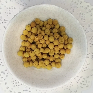 Viên nghệ - mật ong Herbacito