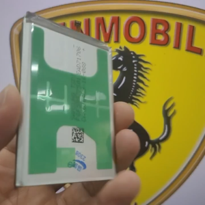 Pin Zin EB-BN980ABY Dùng Cho SS Note 20 (bảo hành 3 tháng)