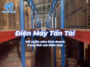 S5BOC -Tủ chăm sóc quần áo thông minh LG S5BOC - GIAO TOÀN QUỐC - CHỈ MIỄN PHÍ HCM