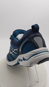 PNP Athletic Shoes by Gibson