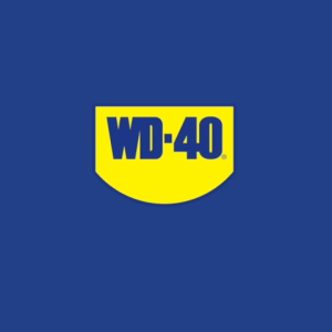 WD-40 SPECIALIST สเปรย์ซิลิโคนสำหรับหล่อลื่น เหมาะกับอุตสาหกรรมอาหาร (Food Grade Silicone Spray) ขนาด 360 มิลลิลิตร