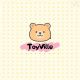 ToyVille