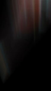 Decal Klx Old/Lama Full Body - Kode Ajrt.029