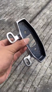 breket dudukan spido ktm pnp sgitiga rx king breket spido ktm rx king bahan besi tebal