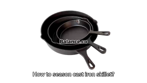 Pre-seasoned Pure Cast Iron Flat Pan Crepe Pan Dosa Tawa Camping Cookware 32cm 无涂层铸铁平底锅鏊子