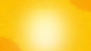 3 BOXES ORIGINAL INSULIN HERB COFFEE IDEAL FOR DIABETIC PERSON SOLD BY ECS AMAZING LIFE SHOP