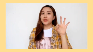 Propolis Anti Aging Cream 30g by Kebun Efi (Krim Anti Penuaan)