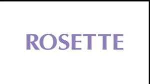 Tẩy Tế Bào Chết Rosette Gommage Gentle Peeling Gel 120g Cosme Nhật Bản