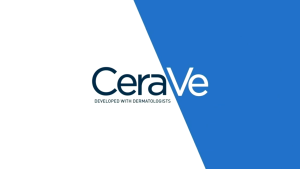 CeraVe Dermacare Hydrating Foaming Cleanser/Moisturizing Lotion/SA Cleanser for All Skin Types 236ml