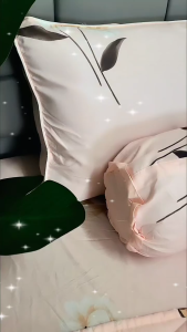 💥SALE 50 %💥 Mền Tencel Than Hoạt Tính 2mx2m Chần Bông Cao Cấp Mềm Mịn Thoáng Mát Mền Hè Bông Chần Microfiber Đắp 2 Mùa _ Nemtot Bedding