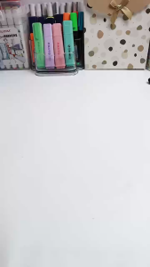 Combo 10/20/50 Cây Bút bi dầu đầu bấm XTREAM Deli 0.7mm ( Mực Xanh) - EQ03336 Bút Bi Deli Cho Văn Phòng Bút Viết 0.7Mm Cho Học Sinh - Lazada