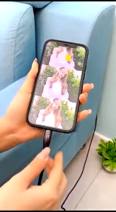 Power Soket 3in1 Plug In Stop Kontak Colokan Steker Lipat Folding Socket Converter AA40