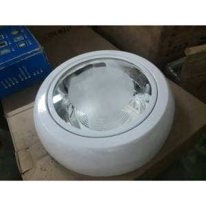 (Stock Clearance) Lamp Cover for lighting decorative Ceiling/Recessed/Surface Light