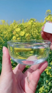 Zaman Now - Handuk Mandi Travel Big Size & Handuk Mandi Sekali Pakai