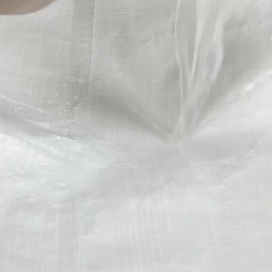 Outdoor Tolda 9FTx12FT(with holes) Sakolin Trapal Tarpaulin Waterproof Multi-Purpose Poly Tarp