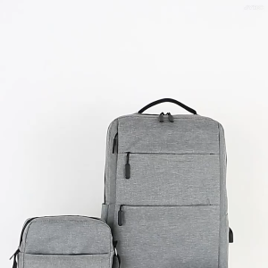 กระเป๋า เซต 3 ใบ พร้อมส่ง