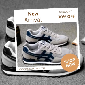 Sepatu pria terbaru 2024 kekinian viral sepatu pria dan wanita sepatu sneakers sepatu pria kasual sepatu putih wanita tanpa hak sepatu karet wanita sepatu wanita korean style sepatu emory wanita terbaru sepatu flat shoes wanita sepatu import wanita