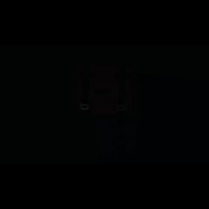 K&F KNF Concept 20L Tas Travel Camera Backpack Waterproof Bag Tas Kamera Dan Laptop - Black