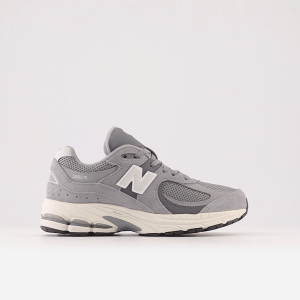[ HÀNG CHÍNH HÃNG SẴN SHOP ] Giày New Balance 2002R STEEL LEAD ( GC2002ST ) - AUTHENTIC 100%
