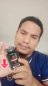 Bcuelov L-Arginine Supplement Strengthens Muscles for Endurance Muscle Energy Support Performance Enhancement Energy for Men