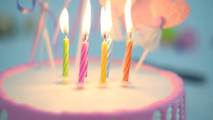 SHUAIAN Lilin ulir metalic / Lilin ulir biasa