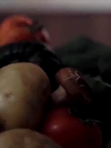 🔥2025 BEST SELLING & HOT ITEM🔥 8.5L Air Fryer Large High-Capacity & Heat Cycle & Oil Free Air Fryer AF899L AIR FRYER [8.5L]