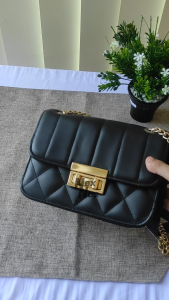 Tas Selempang Wanita Arabella Slingbag Pesta Kondangan Elegan