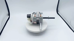 (100%pure copper) PENSONIC / SHARP FAN MOTOR 16" INCH TABLE FAN MOTOR / STAND FAN MOTOR MOTOR KIPAS 16" inch fan universal