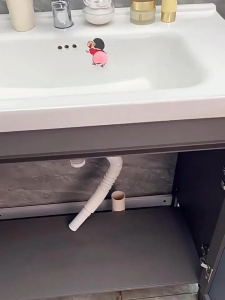 Universal Drain Pipe Seal Ring: A Comprehensive Guide