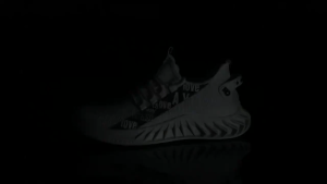 New Mens Sports Shoes Soft Sole Comfortable Casual Shoes Breathable Sneakers Casual Shoes