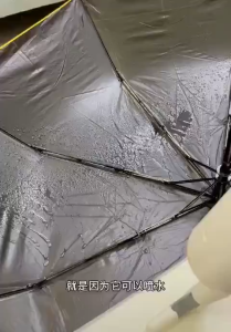 Alat Pel Ada Semprotan Untuk Air Lantai Semprot Spray Mop Magic Alat Pel Praktis Putar