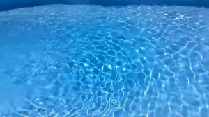 10kg Pool Algae Remover: A Chemical-Free Solution