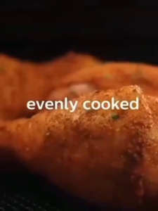 🥇รับประกัน5ปี🏆 หม้อทอดไร้น้ำมัน 7.5L อุณหภูมิสูงอบสามมิติไร้พลิก อัตราการล้างไขมัน100% ไร้น้ำมันดีต่อสุขภาพมากกว่า หม้อทอด หม้อทอดไร้มัน Air fryer หม้อทอดเฟรนช์ฟรายส์ไร้น้ำมัน หม้อทอดไฮเอ เตาอบไร้น้ำมัน หม้ออบไรน้ำมัน หม้อทอดลมร้อน ใส่ไก่ได้ทั้งตัว