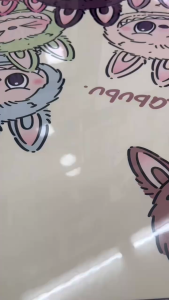 ลาบูบู้ labubuกรอบรูป magarong monstar มีของพร้อมส่งจากไทย.วัสดุสะท้อนแสงติดตั้งง่ายและแขวนง่ายสินค้าจัดส่งจากกรุงเทพมีให้เลือกหลายรูปแบบและขนาด