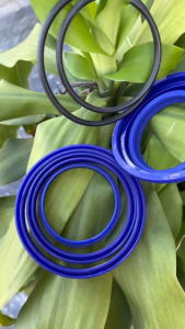 Bộ phớt ben thay thế cho ô tô 70 90 110 phớt tháp ben ô tô