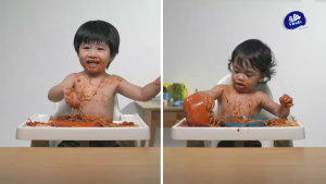 Vinda Deluxe Softpack Kitchen Towel/Travel Tissue 4ply Unscented/Facial Tissue Large/Travel Pack Tissue