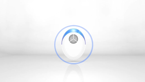 (EU PLUG) Pest Reject Ultrasonic Intelligent Repeller Anti Mosquito Mouse Pest Control Rejector Home Insect Killer2024新款超声波驱鼠器驱除蟑螂蚊虫鼠蚁防蚊器