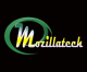 Mozillatech