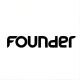 Founder