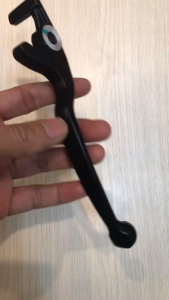 TAY THẮNG-PHANH ĐĨA YAMAHA SIRIUS JUPITER TAURUS LÊN ZIN THEO XE KHÔNG CHẾ CHÁO