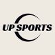 UP SPORTS 1758335936